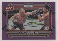 Georges St-Pierre #/149