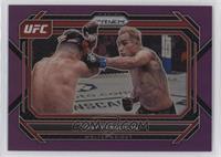 Tony Ferguson #/149