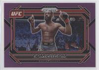 Aljamain Sterling [EX to NM] #/149