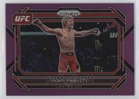 Paddy Pimblett #/149