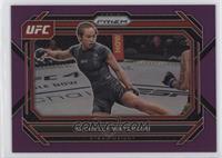 Michelle Waterson #/149