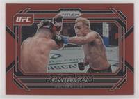 Tony Ferguson #/199