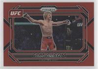 Paddy Pimblett #/199