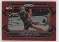 Michelle Waterson #/199