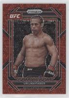 Urijah Faber #/99