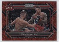 Dustin Poirier #/99