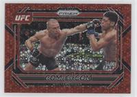 Georges St-Pierre #/99