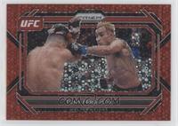 Tony Ferguson #/99