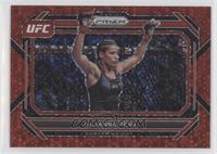 Julianna Pena #/99