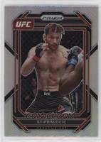 Stipe Miocic