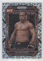 Urijah Faber