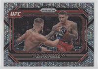 Dustin Poirier