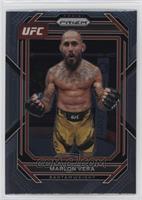 Marlon Vera [EX to NM]