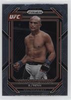 BJ Penn [EX to NM]