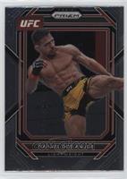 Rafael Dos Anjos [EX to NM]