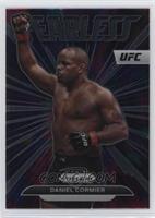 Daniel Cormier [EX to NM]