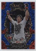 Premier Level - Chael Sonnen #/49