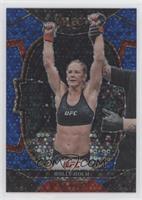 Concourse - Holly Holm #/49