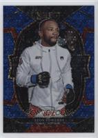 Concourse - Leon Edwards #/49