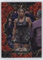 Concourse - Julianna Pena #/99