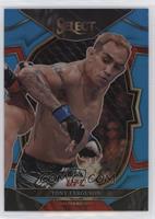 Concourse - Tony Ferguson #/249