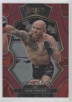 Premier Level - Josh Emmett #/149