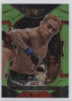 Concourse - Tony Ferguson #/75