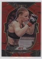 Concourse - Valentina Shevchenko #/175