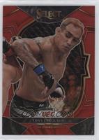 Concourse - Tony Ferguson #/175