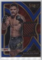 Rafael Dos Anjos #/49