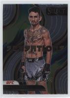 Max Holloway