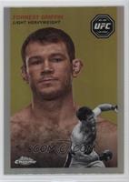 Forrest Griffin