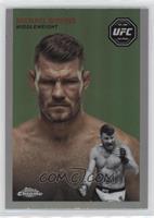 Michael Bisping