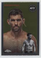 Dominick Cruz