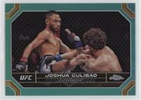 Joshua Culibao #/199