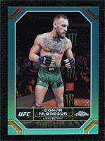 Conor McGregor #/199