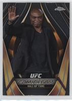 Anderson Silva