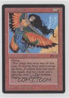 Bird Maiden [EX to NM]