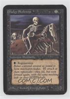 Drudge Skeletons [Good to VG‑EX]