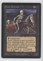 Drudge Skeletons [EX to NM]