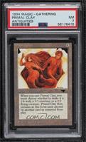 Primal Clay [PSA 7 NM]