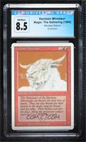 Hurloon Minotaur [CGC 8.5 NM/Mint+]