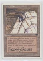 Urza's Mine (Antiquities Reprints)