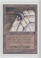 Urza's Mine (Antiquities Reprints) [COMC RCR Good‑Very Goo…