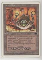 Urza's Mine (Antiquities Reprints)