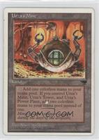 Urza's Mine (Antiquities Reprints) [Noted]