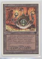 Urza's Mine (Antiquities Reprints)