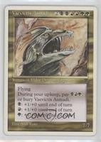 Vaevictis Asmadi (Legends Reprints) [Noted]