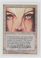 Blood of the Martyr (The Dark Reprints)