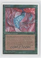 Cocoon (Legends Reprints)